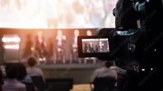 Sydney NSW 2000 Sydney NSW 2000