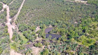 432 Clynes Road Montrose QLD 4413