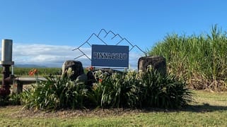 4430 Mackay-Eungella Road Pinnacle QLD 4741