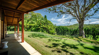 316 Kalang Road Bellingen NSW 2454