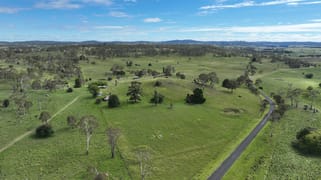 571 Shannon Vale Road Shannon Vale NSW 2370