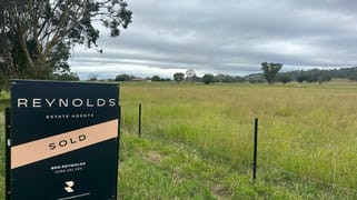 274 Spring Flat South Lane Mudgee NSW 2850