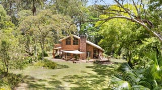 445 Bagotville Road Meerschaum Vale NSW 2477