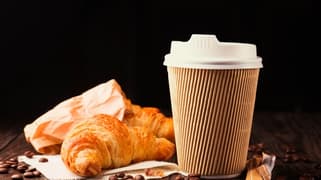 Tullamarine VIC 3043