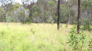 Lot 64 Nystrom Road Booie QLD 4610