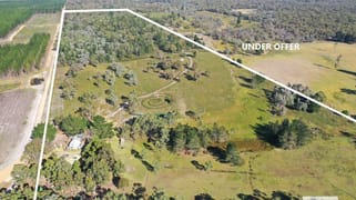 4523 South Gippsland Highway Stradbroke VIC 3851