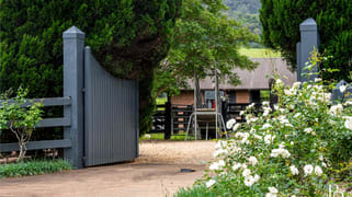 12 Bundewallah Road Berry NSW 2535