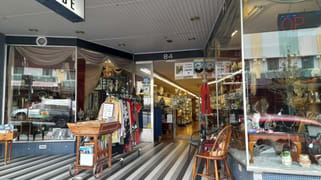 84 Katoomba Street Katoomba NSW 2780 84 Katoomba Street Katoomba NSW 2780