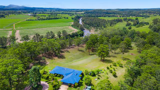 3238 Oxley Highway Hartys Plains NSW 2446
