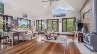 3238 Oxley Highway Hartys Plains NSW 2446