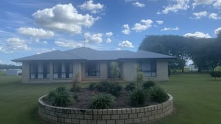 356 Lowood Minden Road Tarampa QLD 4311