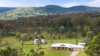 82 Hawkshill Road Canyonleigh NSW 2577