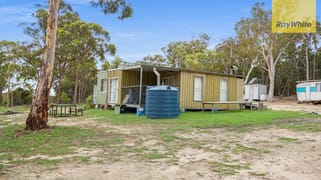 357 Mogo Road Oallen NSW 2622