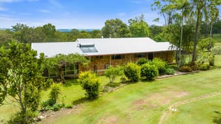 1-25 Tintenbar Road Rushforth NSW 2460 1-25 Tintenbar Road Rushforth NSW 2460