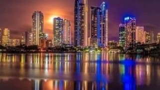 Southport QLD 4215