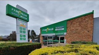 Sale VIC 3850 Sale VIC 3850