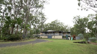 13 Red Gap Road Mulgowie QLD 4341