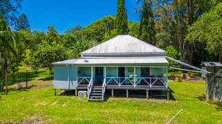 155 Lodge Road Mountain Top NSW 2480