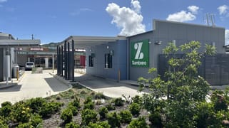 West End QLD 4101