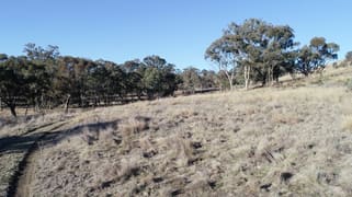 924 Chilcotts Creek Road Willow Tree NSW 2339