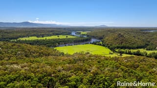 1150 Yalwal Road Barringella NSW 2540