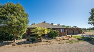 575 Craven Rd Tatura East VIC 3616