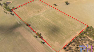 Lot 38 Jackson Lane Neilborough VIC 3570