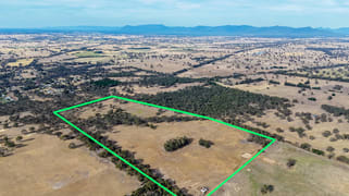Lot A, B and C/479 Old Tannery Road Cavendish VIC 3314