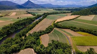 47R Barbagallo Road Aloomba QLD 4871