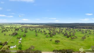 239 Lake Leake Road Koorine SA 5279