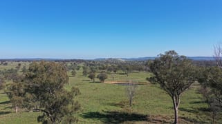 216 Mt Drummond Road Bundarra NSW 2359