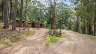 36 Mann Road Pakenham Upper VIC 3810