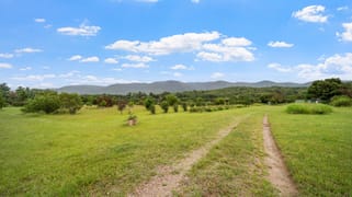 39 Quong Tart Close Araluen NSW 2622