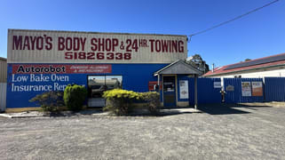 46 Rodgers Street Yarram VIC 3971