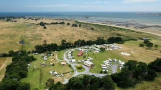 86 Paranaple Rd Kelso TAS 7270