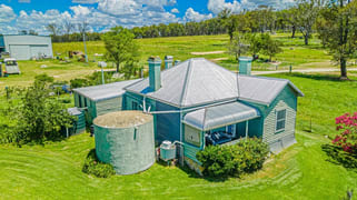 1220 Castledoyle Road Armidale NSW 2350