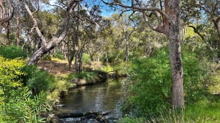 45471 South Coast HIghway Kalgan WA 6330 45471 South Coast HIghway Kalgan WA 6330