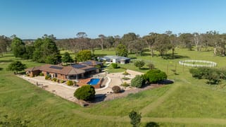 248 Pinegrove Road Armidale NSW 2350