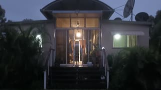 36 Chavasse Drive Wonbah QLD 4671 36 Chavasse Drive Wonbah QLD 4671