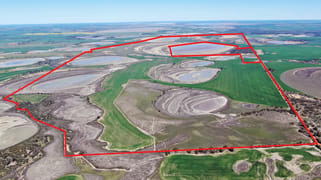 Harvey Road North Lake Grace WA 6353