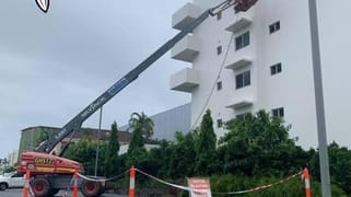 Cairns City QLD 4870 Cairns City QLD 4870