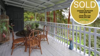 228 Newton Drive Nimbin NSW 2480