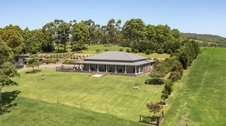 490 Back Forest Road Far Meadow NSW 2535 490 Back Forest Road Far Meadow NSW 2535
