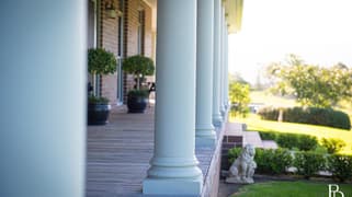 490 Back Forest Road Far Meadow NSW 2535