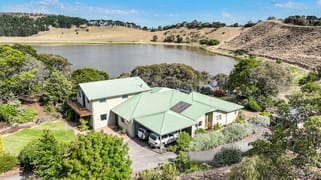981 Corangamite Lake Road Coragulac VIC 3249