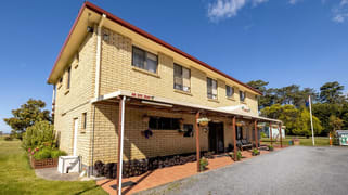 Kelso TAS 7270