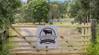 139 Groomsville Road Groomsville QLD 4352