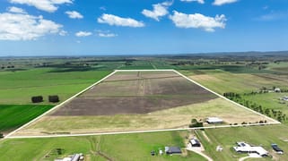 65 Casuarina Drive Swan Bay NSW 2471