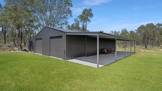 1477 Spring Creek Road Mudgee NSW 2850