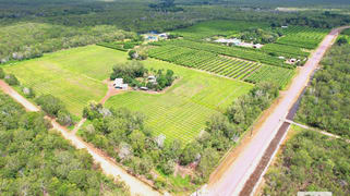 165 Horsnell Road Noonamah NT 0837